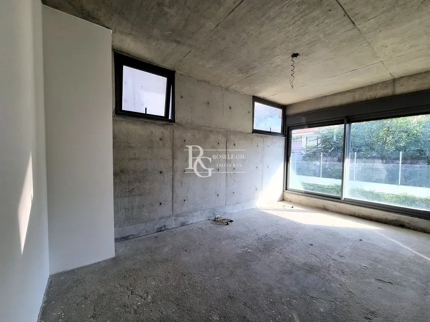 Foto 9 de Apartamento com 3 quartos à venda, 201m2 em Três Figueiras, Porto Alegre - RS