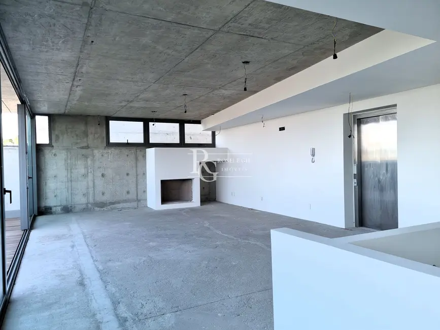 Foto 1 de Apartamento com 3 quartos à venda, 201m2 em Três Figueiras, Porto Alegre - RS