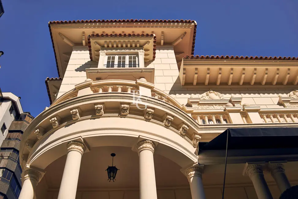 Apartamento com 2 quartos à venda, 86m2 em Moinhos de Vento, Porto Alegre - RS - imagem 7 Foto 7 de Apartamento com 2 quartos à venda, 86m2 em Moinhos de Vento, Porto Alegre - RS