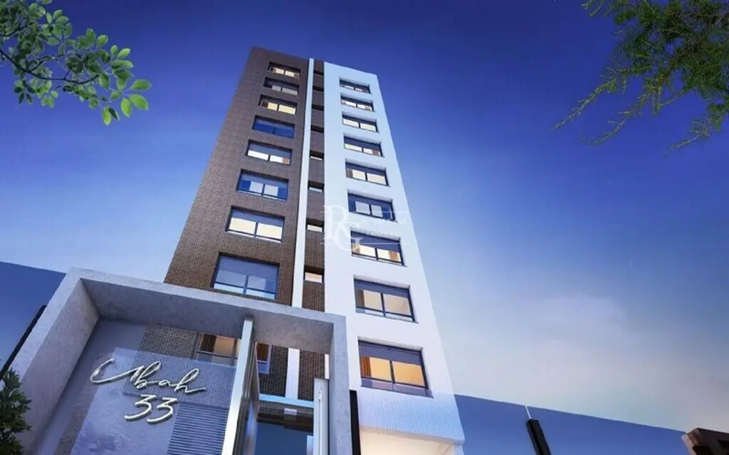 Foto 9 de Apartamento com 3 quartos à venda, 147m2 em Bela Vista, Porto Alegre - RS