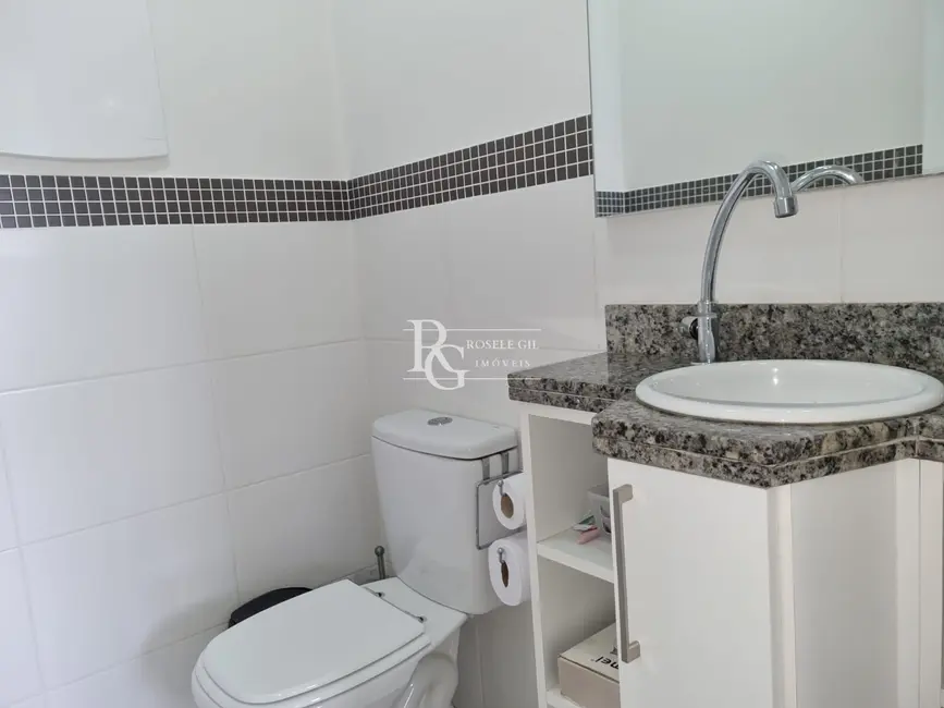 Foto 8 de Apartamento com 1 quarto à venda, 48m2 em Santo Antônio, Porto Alegre - RS