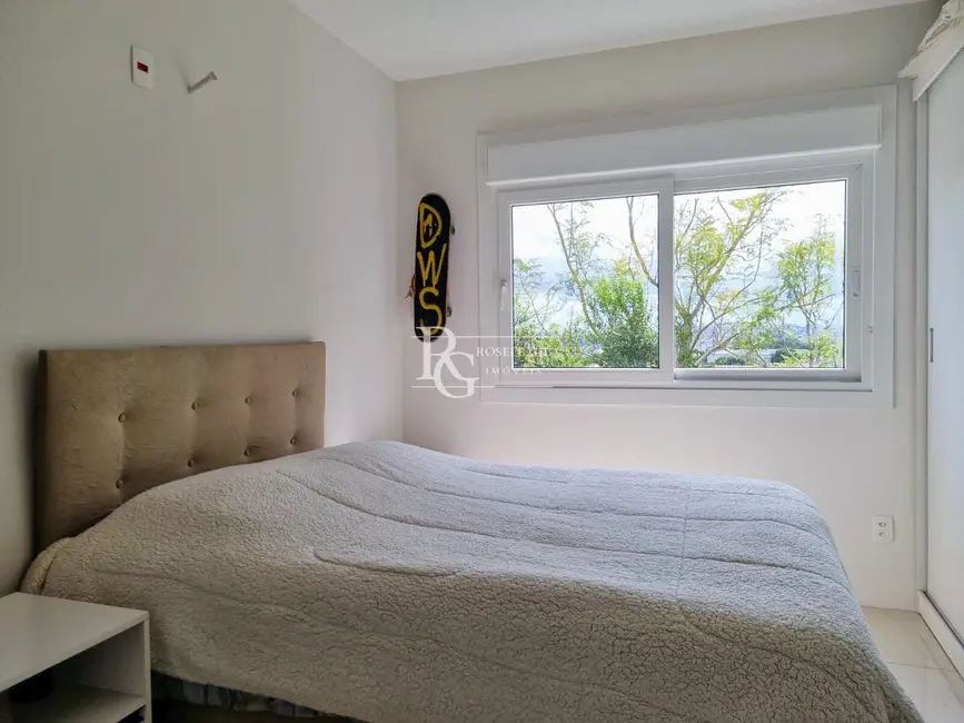 Foto 9 de Apartamento com 1 quarto à venda, 48m2 em Santo Antônio, Porto Alegre - RS