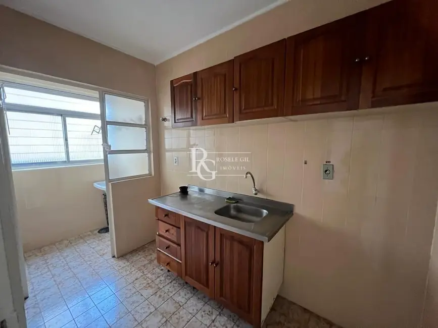 Apartamento com 1 quarto à venda, 50m2 em Independência, Porto Alegre - RS - imagem 8 Foto 8 de Apartamento com 1 quarto à venda, 50m2 em Independência, Porto Alegre - RS