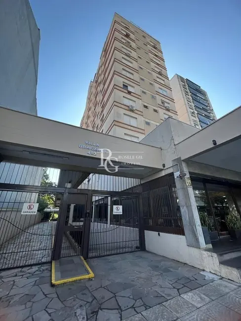 Apartamento com 1 quarto à venda, 50m2 em Independência, Porto Alegre - RS - imagem 1 Foto 1 de Apartamento com 1 quarto à venda, 50m2 em Independência, Porto Alegre - RS