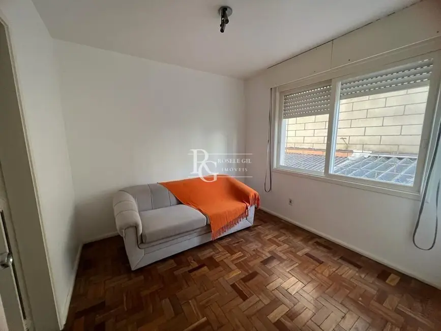 Apartamento com 1 quarto à venda, 50m2 em Independência, Porto Alegre - RS - imagem 2 Foto 2 de Apartamento com 1 quarto à venda, 50m2 em Independência, Porto Alegre - RS