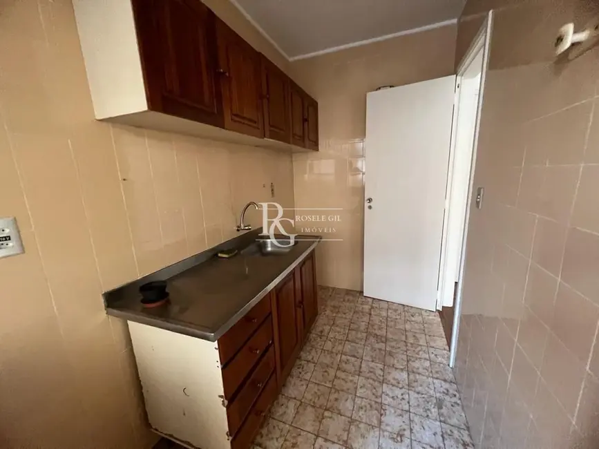 Apartamento com 1 quarto à venda, 50m2 em Independência, Porto Alegre - RS - imagem 7 Foto 7 de Apartamento com 1 quarto à venda, 50m2 em Independência, Porto Alegre - RS