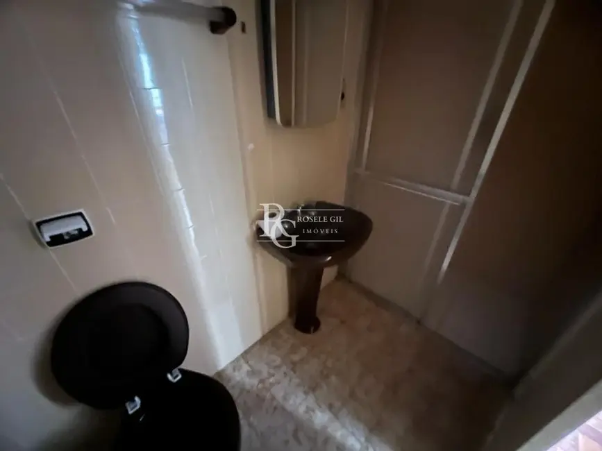 Apartamento com 1 quarto à venda, 50m2 em Independência, Porto Alegre - RS - imagem 6 Foto 6 de Apartamento com 1 quarto à venda, 50m2 em Independência, Porto Alegre - RS