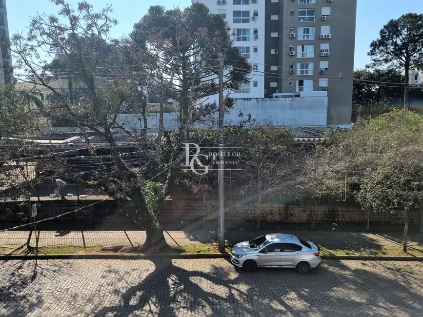 Foto 6 de Apartamento com 2 quartos à venda, 68m2 em Bom Jesus, Porto Alegre - RS
