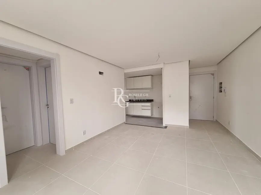 Foto 3 de Apartamento com 2 quartos à venda, 68m2 em Bom Jesus, Porto Alegre - RS