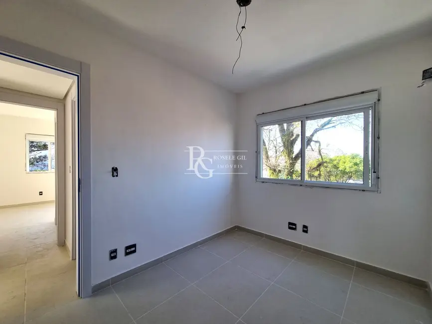 Foto 9 de Apartamento com 2 quartos à venda, 68m2 em Bom Jesus, Porto Alegre - RS