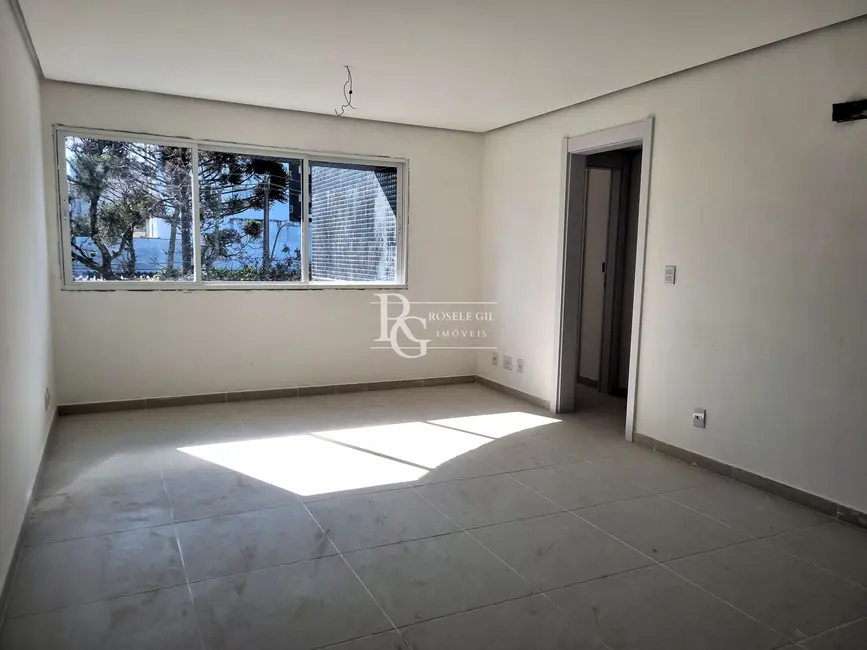 Foto 1 de Apartamento com 2 quartos à venda, 68m2 em Bom Jesus, Porto Alegre - RS