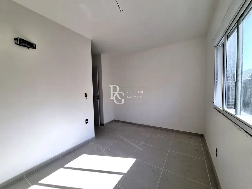 Foto 5 de Apartamento com 2 quartos à venda, 68m2 em Bom Jesus, Porto Alegre - RS