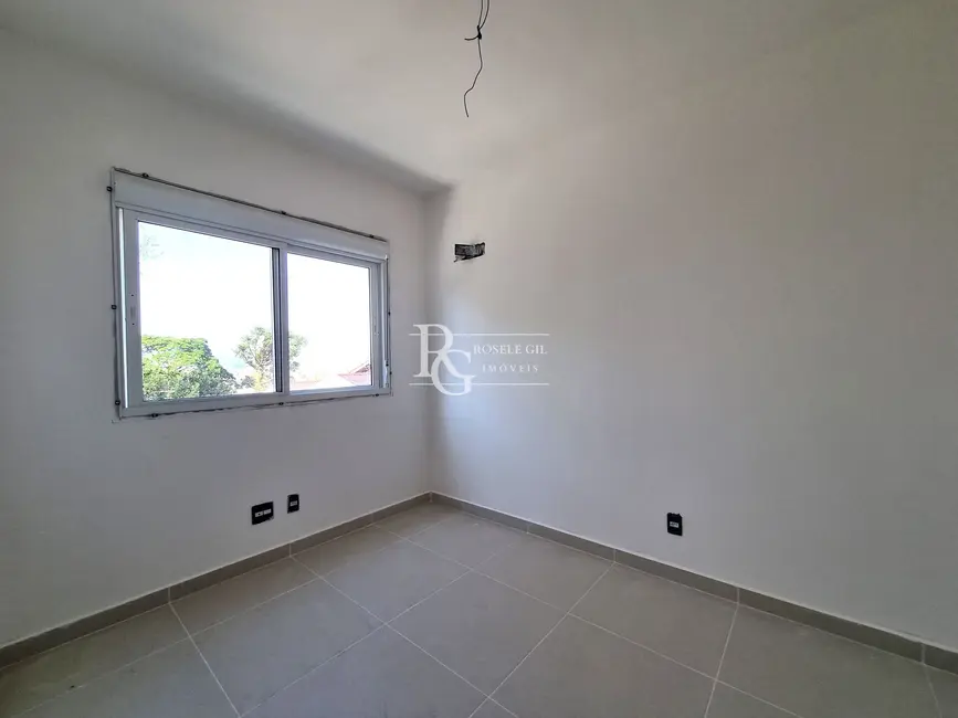 Foto 8 de Apartamento com 2 quartos à venda, 68m2 em Bom Jesus, Porto Alegre - RS