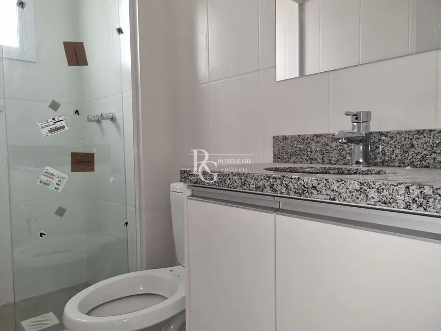 Foto 7 de Apartamento com 2 quartos à venda, 68m2 em Bom Jesus, Porto Alegre - RS