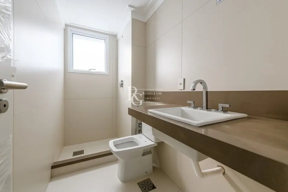 Foto 7 de Apartamento com 4 quartos à venda, 257m2 em Bela Vista, Porto Alegre - RS