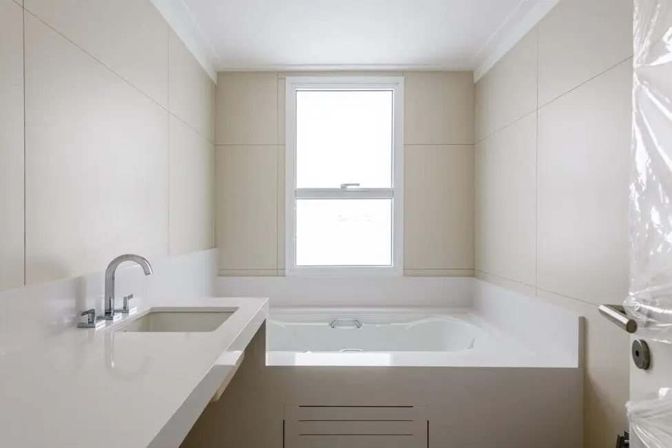 Foto 8 de Apartamento com 4 quartos à venda, 257m2 em Bela Vista, Porto Alegre - RS