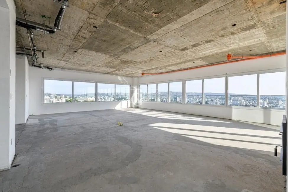 Apartamento com 4 quartos à venda, 257m2 em Bela Vista, Porto Alegre - RS - imagem 4 Foto 4 de Apartamento com 4 quartos à venda, 257m2 em Bela Vista, Porto Alegre - RS