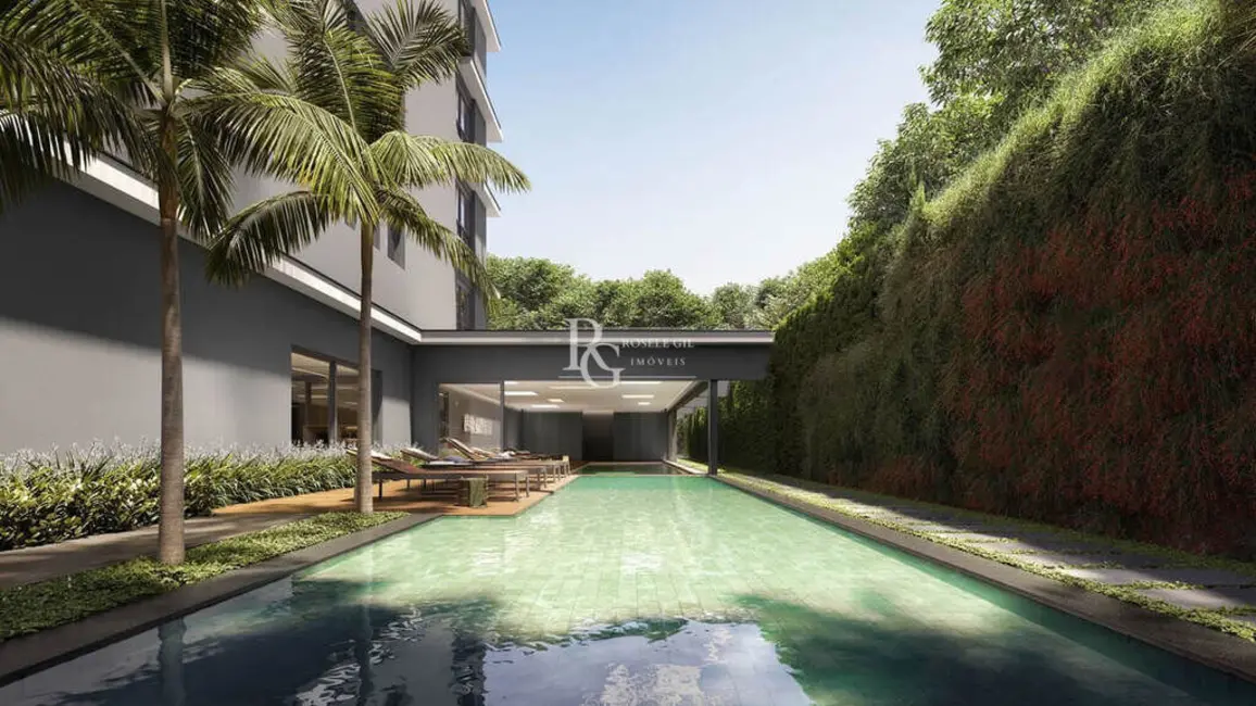 Foto 8 de Apartamento com 4 quartos à venda, 382m2 em Bela Vista, Porto Alegre - RS