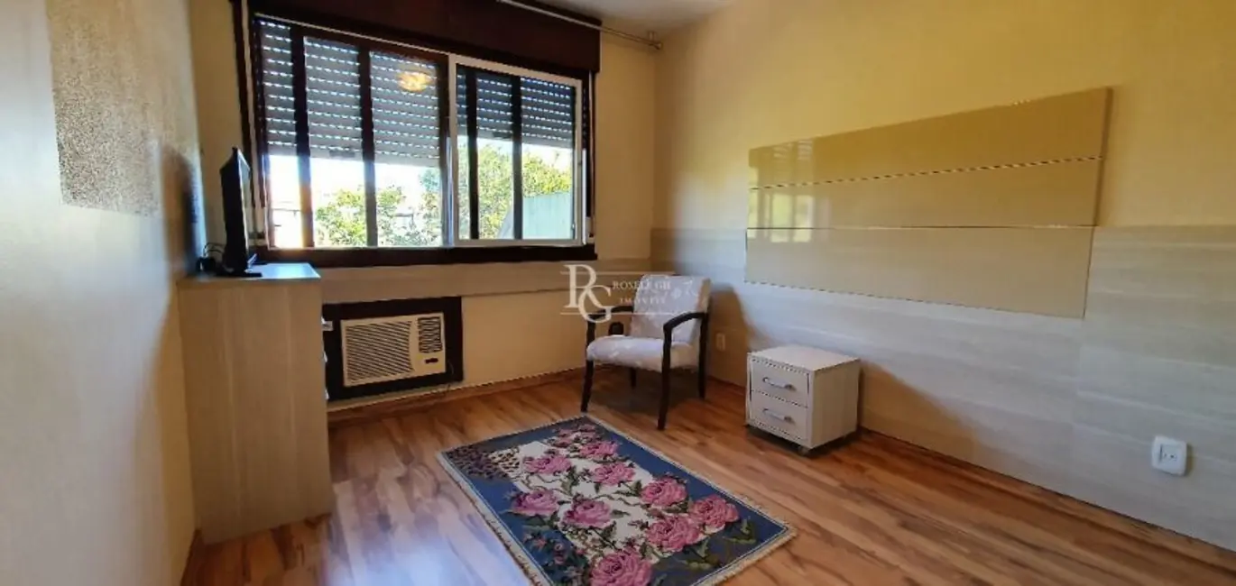 Foto 5 de Cobertura com 2 quartos à venda, 154m2 em Menino Deus, Porto Alegre - RS