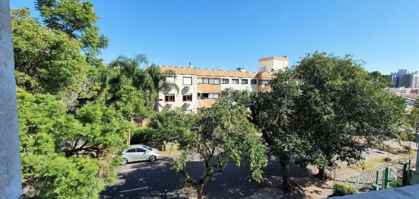 Foto 8 de Cobertura com 2 quartos à venda, 154m2 em Menino Deus, Porto Alegre - RS