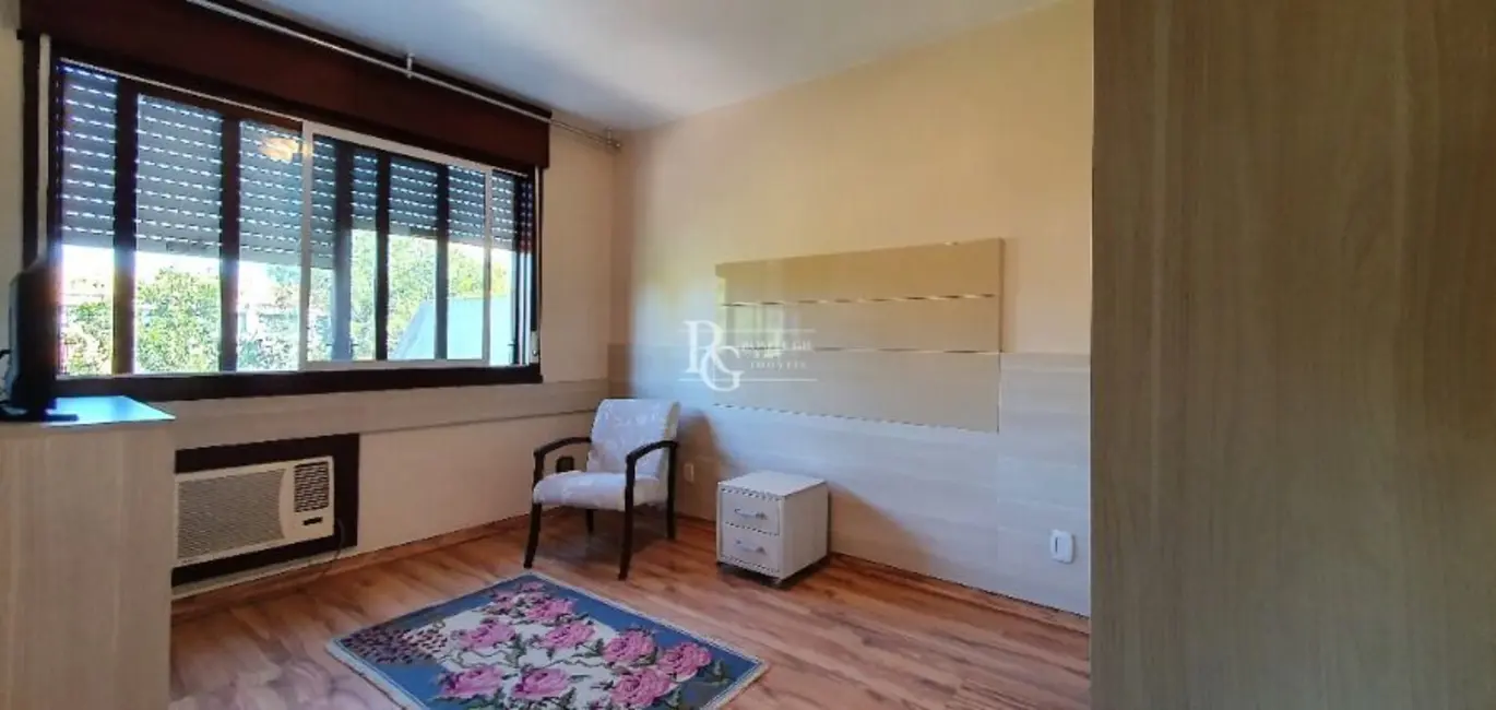 Foto 6 de Cobertura com 2 quartos à venda, 154m2 em Menino Deus, Porto Alegre - RS