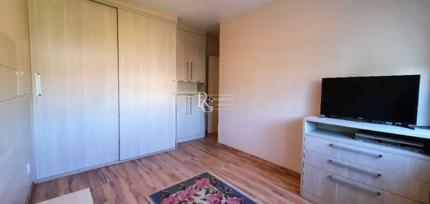 Foto 7 de Cobertura com 2 quartos à venda, 154m2 em Menino Deus, Porto Alegre - RS