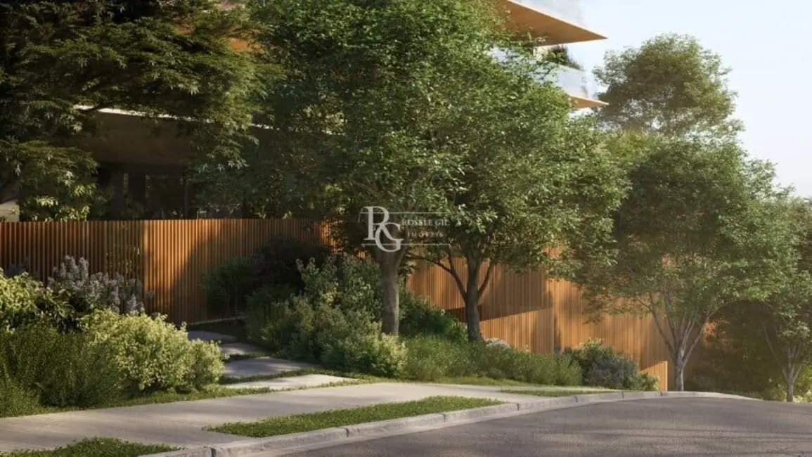 Foto 18 de Apartamento com 3 quartos à venda, 232m2 em Bela Vista, Porto Alegre - RS