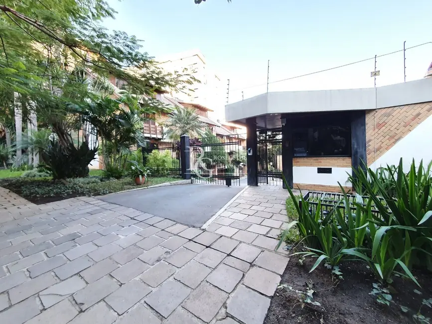 Foto 2 de Casa de Condomínio com 3 quartos à venda, 291m2 em Bela Vista, Porto Alegre - RS