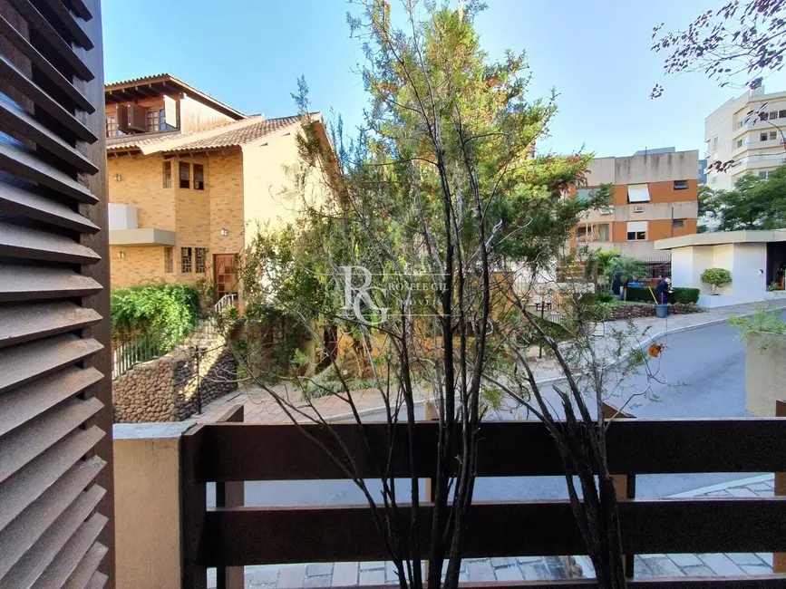 Foto 7 de Casa de Condomínio com 3 quartos à venda, 291m2 em Bela Vista, Porto Alegre - RS