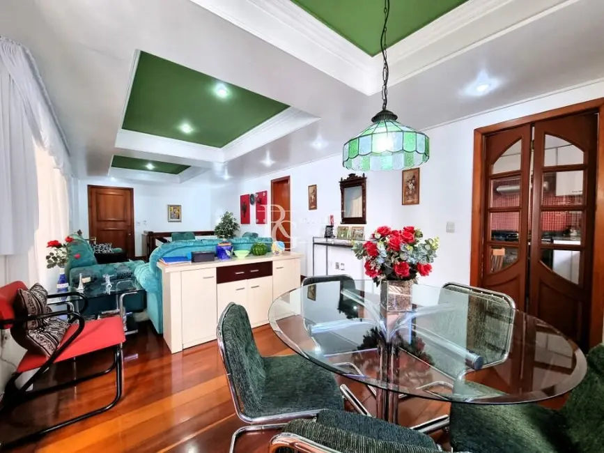 Foto 5 de Apartamento com 3 quartos à venda, 244m2 em Petrópolis, Porto Alegre - RS