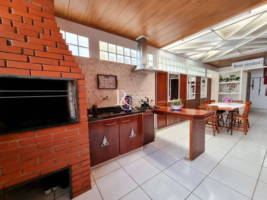 Foto 7 de Apartamento com 3 quartos à venda, 244m2 em Petrópolis, Porto Alegre - RS