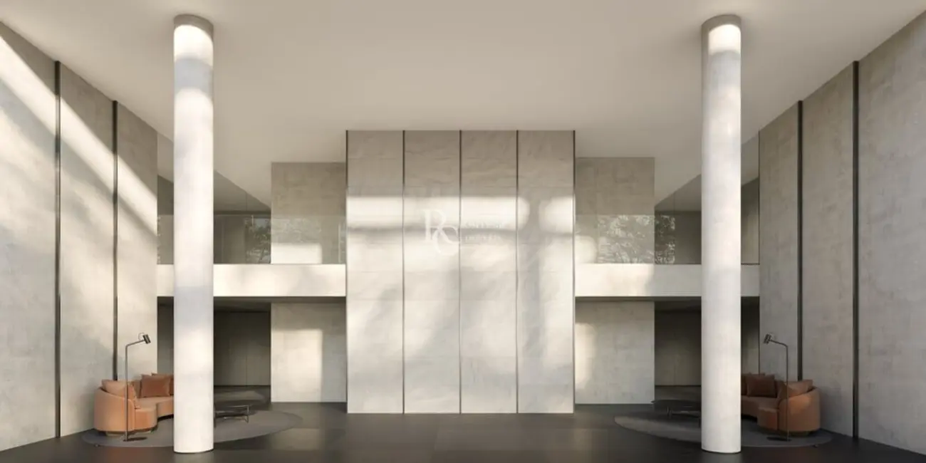 Apartamento com 3 quartos à venda, 220m2 em Rio Branco, Porto Alegre - RS - imagem 9 Foto 9 de Apartamento com 3 quartos à venda, 220m2 em Rio Branco, Porto Alegre - RS