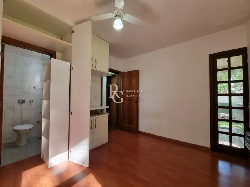 Foto 7 de Apartamento com 3 quartos à venda, 101m2 em Higienópolis, Porto Alegre - RS