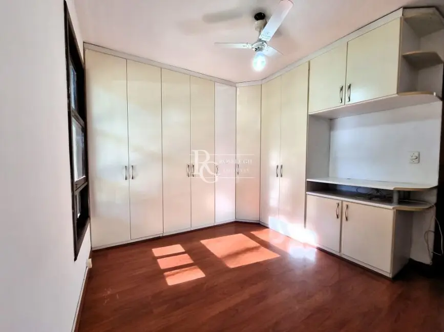 Foto 6 de Apartamento com 3 quartos à venda, 101m2 em Higienópolis, Porto Alegre - RS