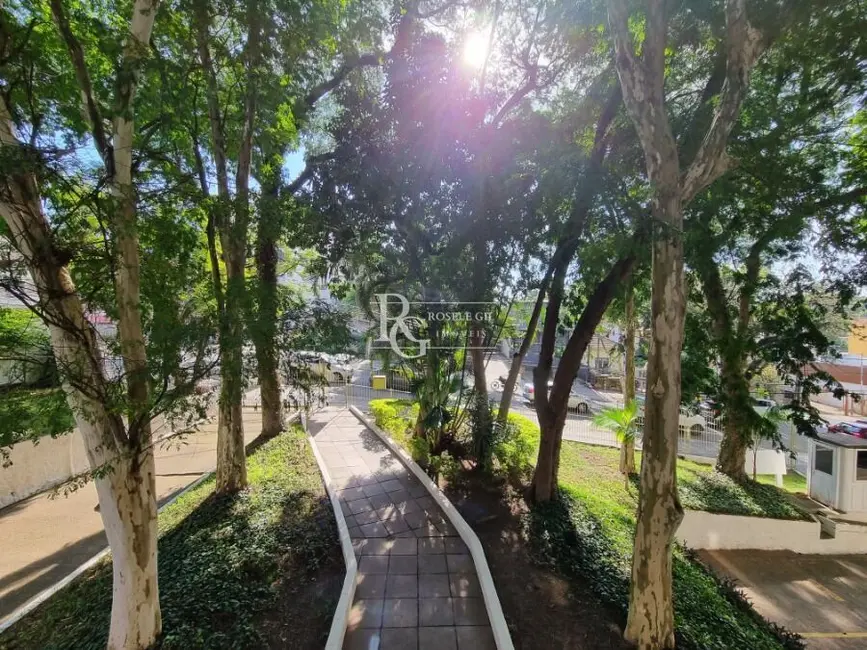 Foto 9 de Apartamento com 3 quartos à venda, 101m2 em Higienópolis, Porto Alegre - RS