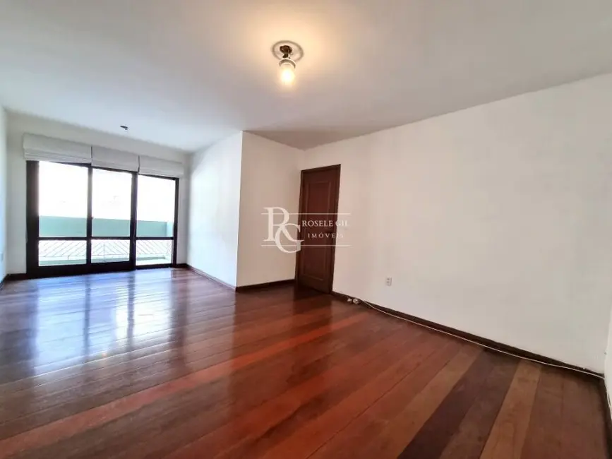 Foto 1 de Apartamento com 3 quartos à venda, 101m2 em Higienópolis, Porto Alegre - RS