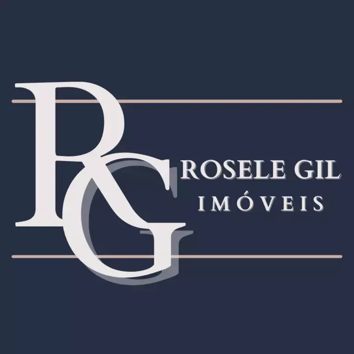 Rosele Gil Imóveis
