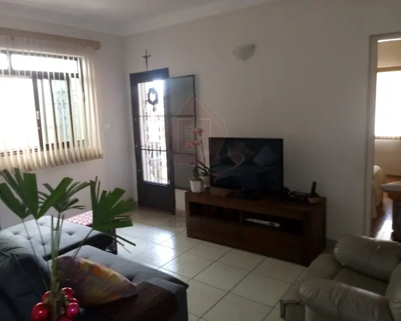 Foto 2 de Casa com 2 quartos à venda, 113m2 em Vila Cunha, Jundiai - SP