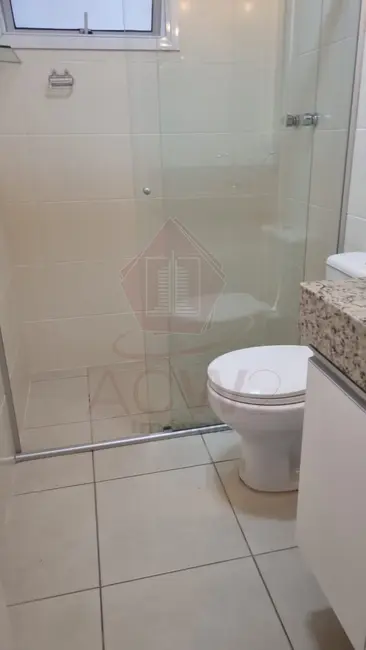 Foto 8 de Apartamento com 3 quartos para alugar, 78m2 em Jardim Messina, Jundiai - SP