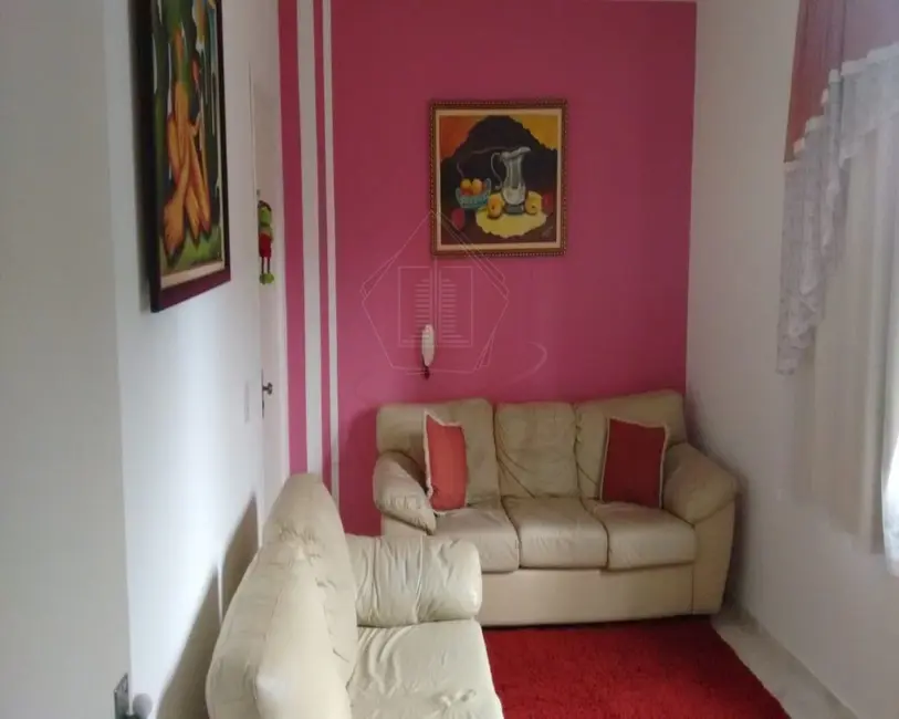Foto 2 de Apartamento com 2 quartos à venda, 89m2 em Jardim Messina, Jundiai - SP