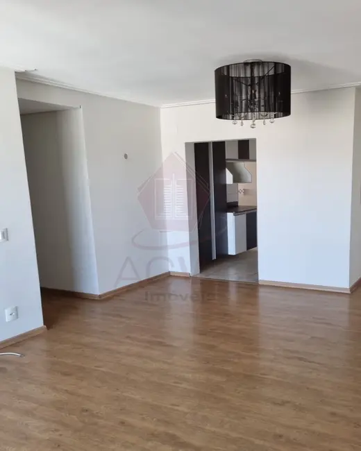 Foto 20 de Apartamento para alugar, 79m2 em Jundiai - SP