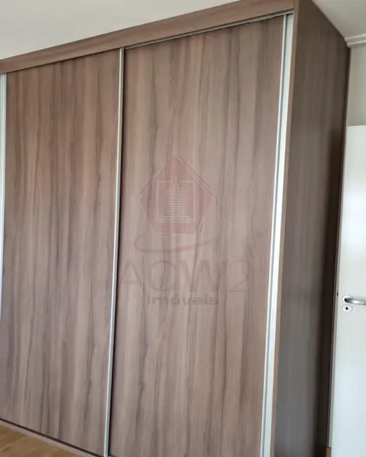 Foto 15 de Apartamento para alugar, 79m2 em Jundiai - SP