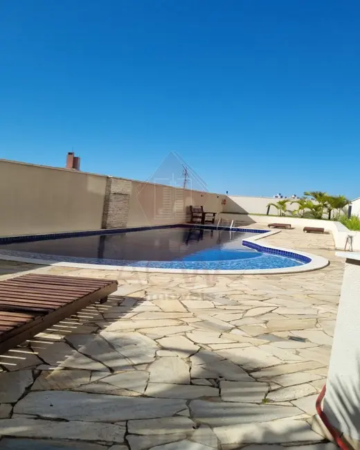 Apartamento para alugar, 79m2 em Jundiai - SP - imagem 2 Foto 2 de Apartamento para alugar, 79m2 em Jundiai - SP