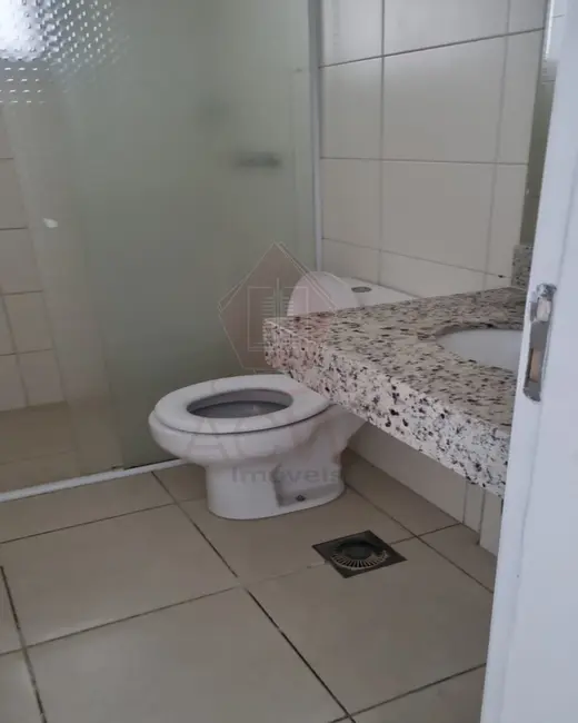 Foto 12 de Apartamento para alugar, 79m2 em Jundiai - SP