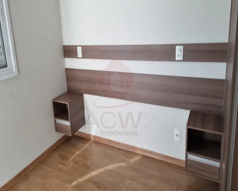 Foto 16 de Apartamento para alugar, 79m2 em Jundiai - SP