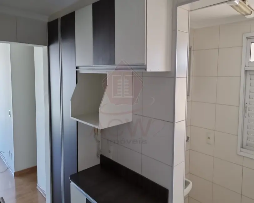 Apartamento para alugar, 79m2 em Jundiai - SP - imagem 9 Foto 9 de Apartamento para alugar, 79m2 em Jundiai - SP