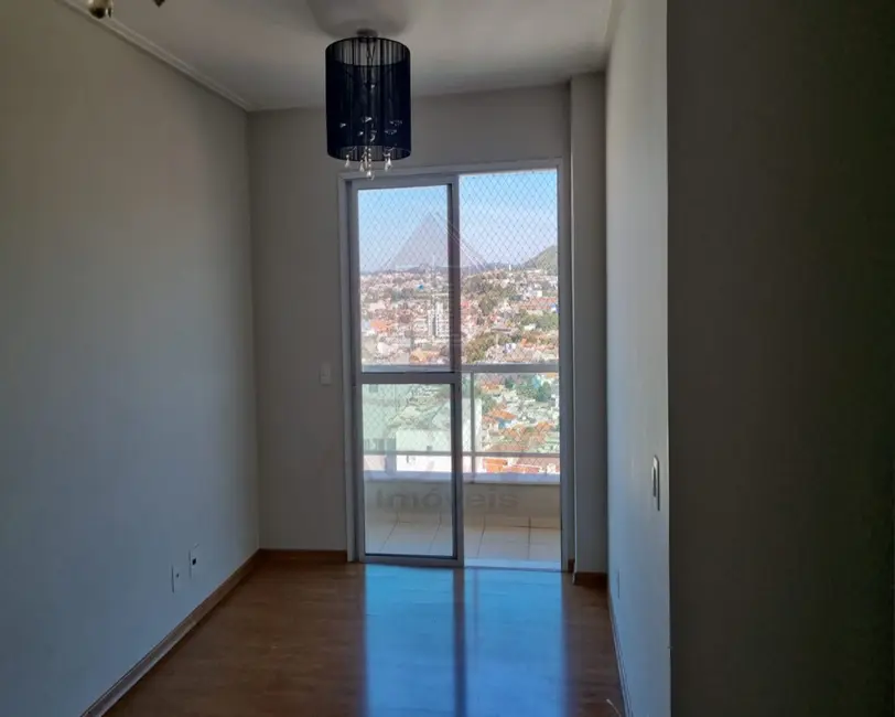 Foto 19 de Apartamento para alugar, 79m2 em Jundiai - SP
