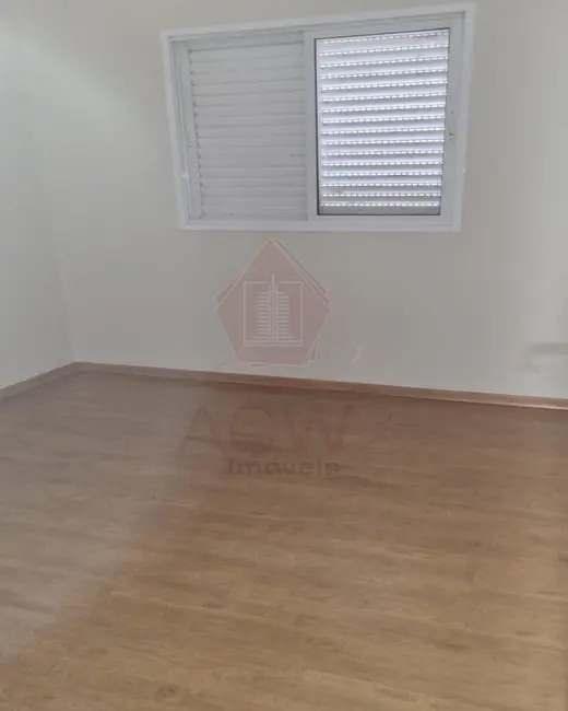 Foto 17 de Apartamento para alugar, 79m2 em Jundiai - SP