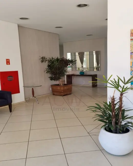 Apartamento para alugar, 79m2 em Jundiai - SP - imagem 7 Foto 7 de Apartamento para alugar, 79m2 em Jundiai - SP