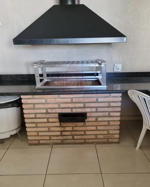 Apartamento para alugar, 79m2 em Jundiai - SP - imagem 4 Foto 4 de Apartamento para alugar, 79m2 em Jundiai - SP